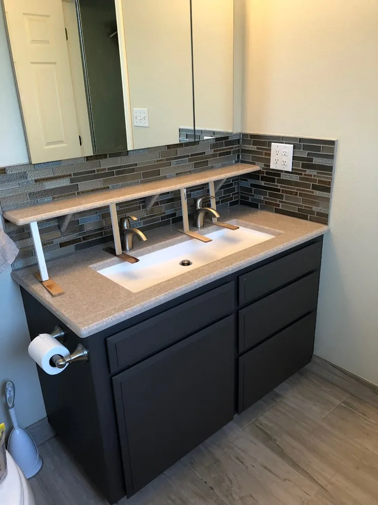 Tramco Kitchen And Bath - Photo 6