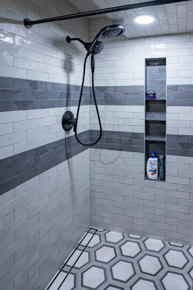 Superior Home Improvement - Photo 5