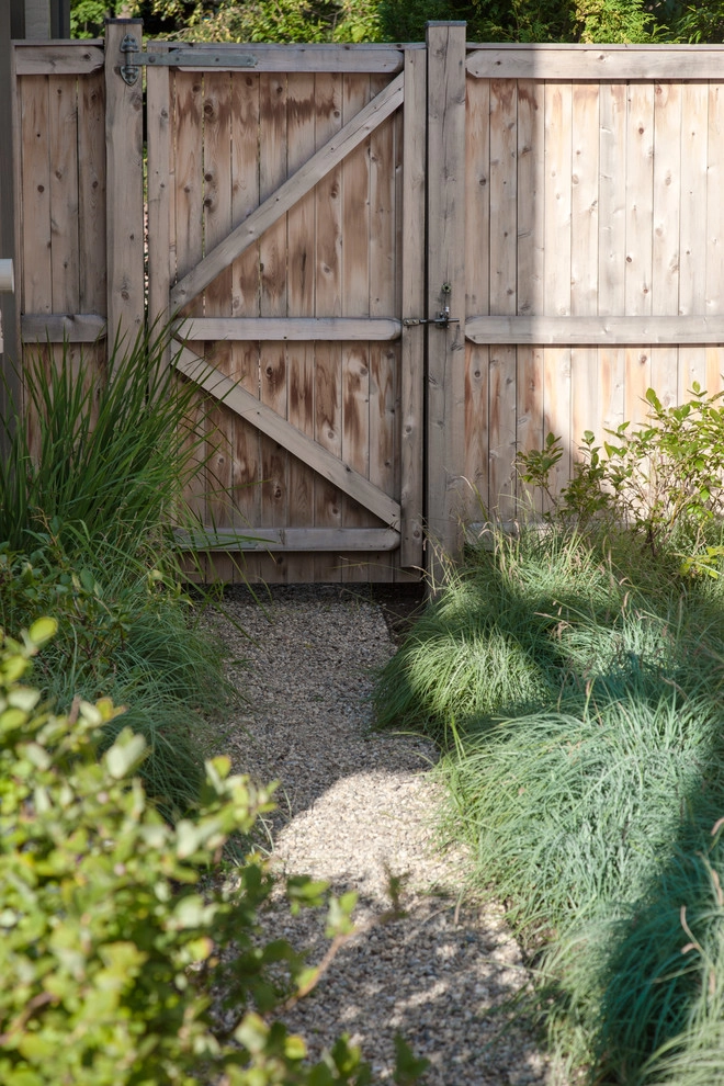Longwood Garden by Matthew Cunningham Landscape Design LLC - Photo 22