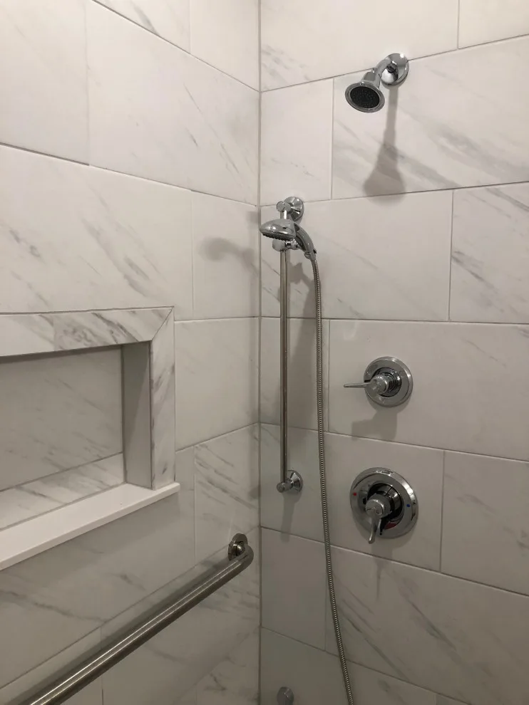 HomePro Bathrooms by Home Pro Repair And Renovations-Bathrooms - Photo 5