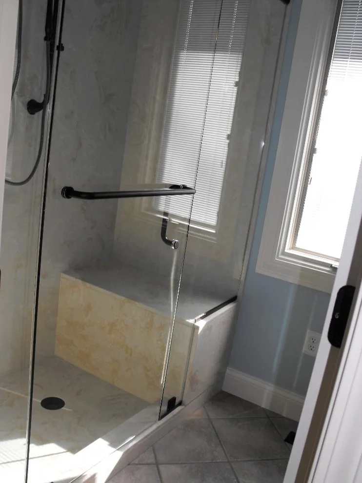 HomePro Bathrooms by Home Pro Repair And Renovations-Bathrooms - Photo 9