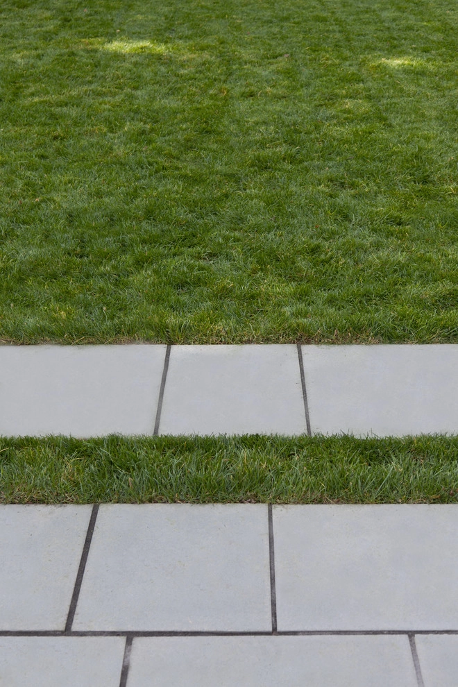 Longwood Garden by Matthew Cunningham Landscape Design LLC - Photo 2