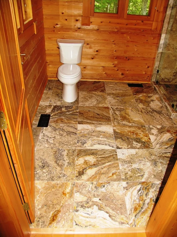 Countryside Aesthetic, Lodge Inspiration by Custom Professional Remodeling, Inc - Photo 4