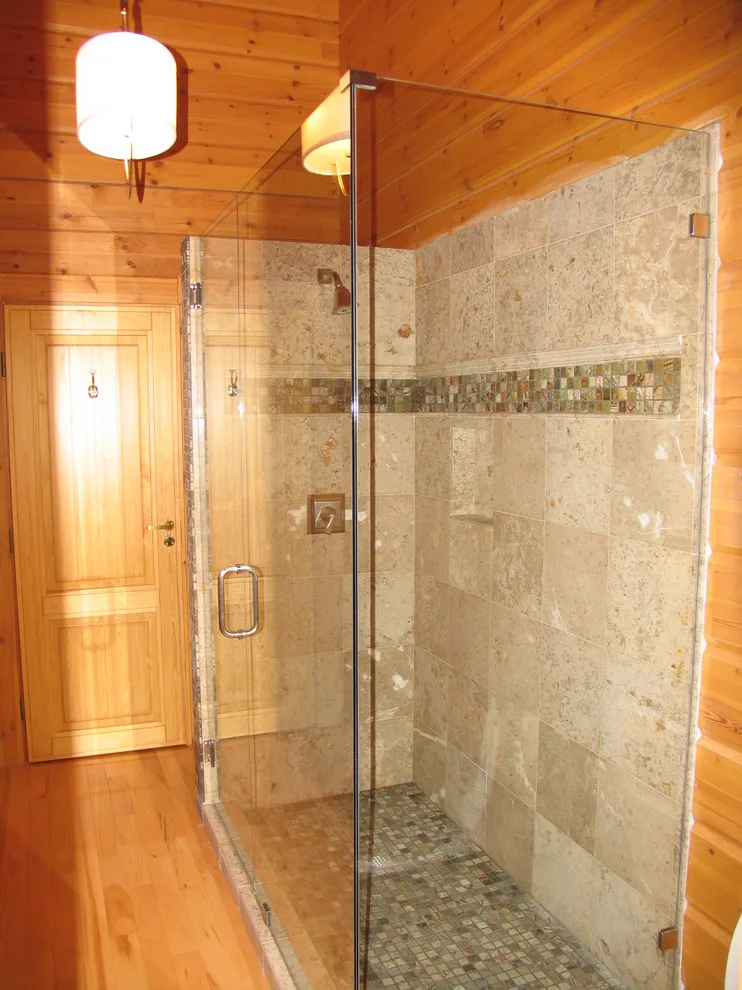 Countryside Aesthetic, Lodge Inspiration by Custom Professional Remodeling, Inc - Photo 2