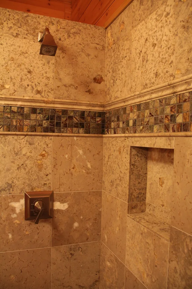 Countryside Aesthetic, Lodge Inspiration by Custom Professional Remodeling, Inc - Photo 3