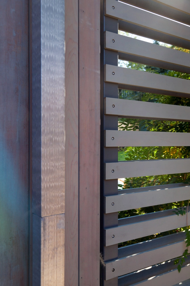 Longwood Garden by Matthew Cunningham Landscape Design LLC - Photo 46