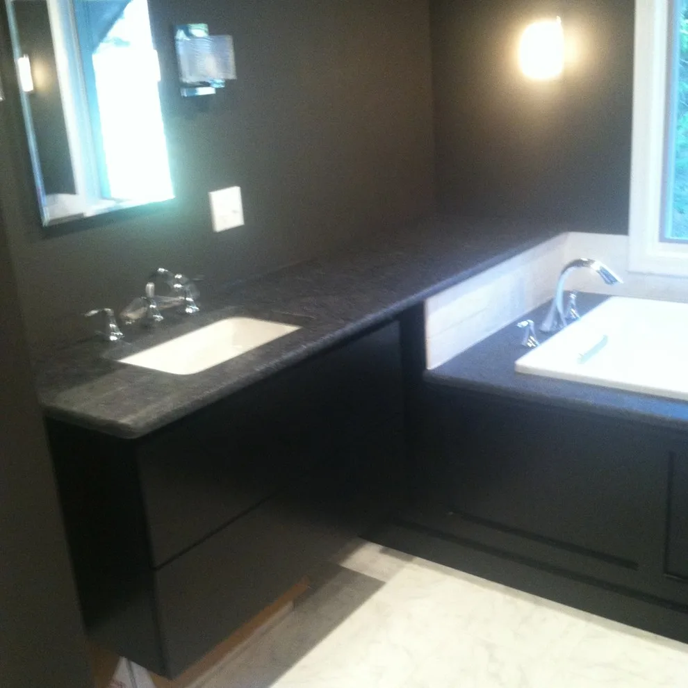 Romber Works - Photo 5
