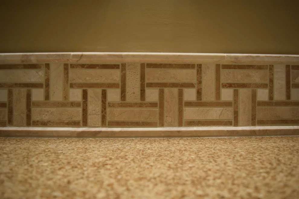 Ehrecke Construction Inc. - Photo 5