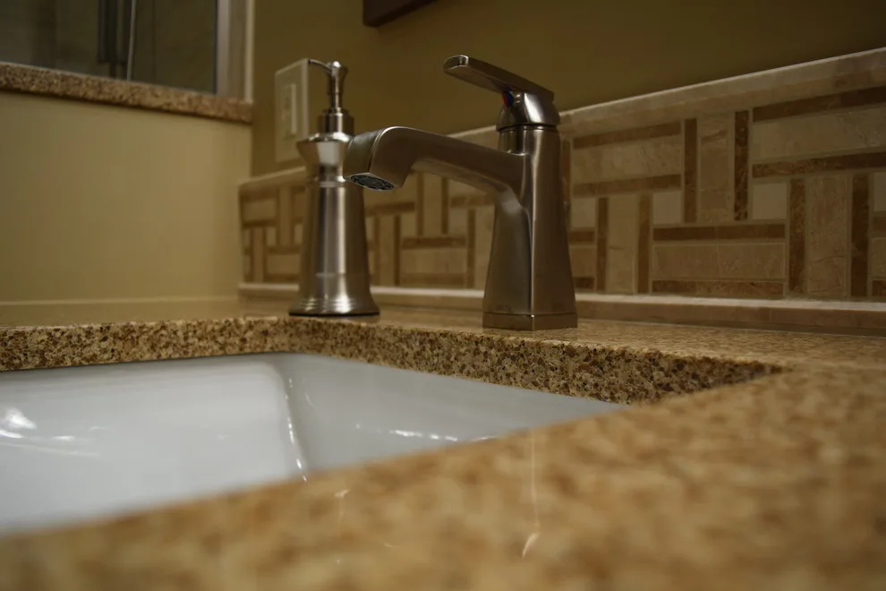 Ehrecke Construction Inc. - Photo 11