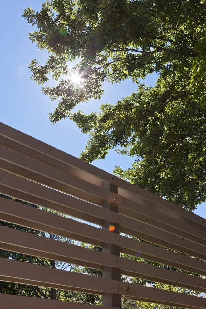 Longwood Garden by Matthew Cunningham Landscape Design LLC - Photo 26