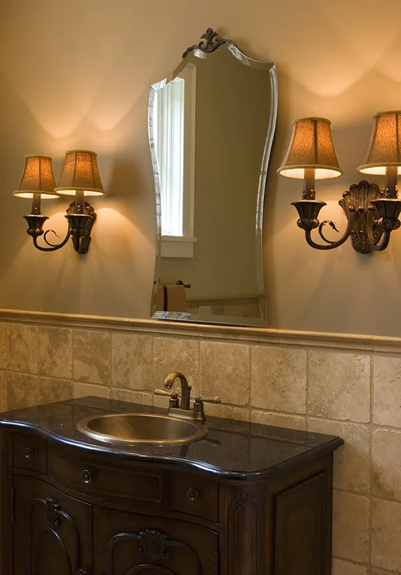 J Willis Company - Photo 13