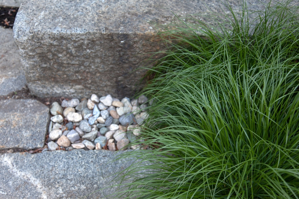 The Winslow Gardens by Matthew Cunningham Landscape Design LLC - Photo 46
