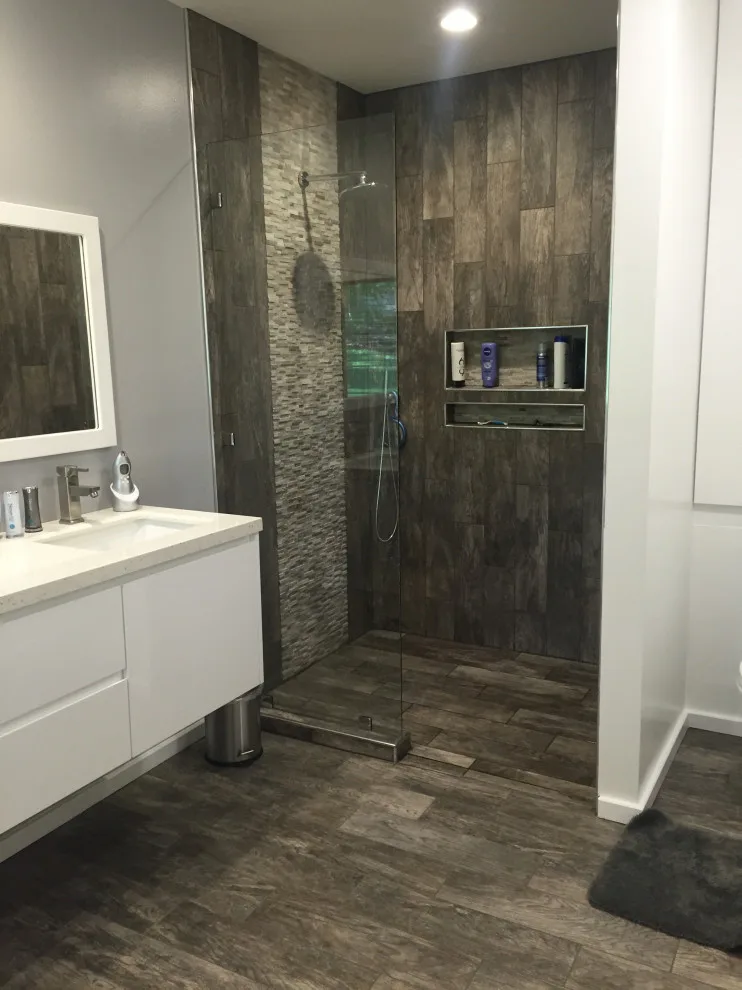 Culinary Spaces and Restrooms by Fix It Technologies - Photo 32
