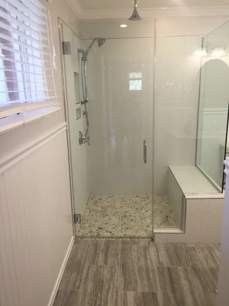 Culinary Spaces and Restrooms by Fix It Technologies - Photo 13