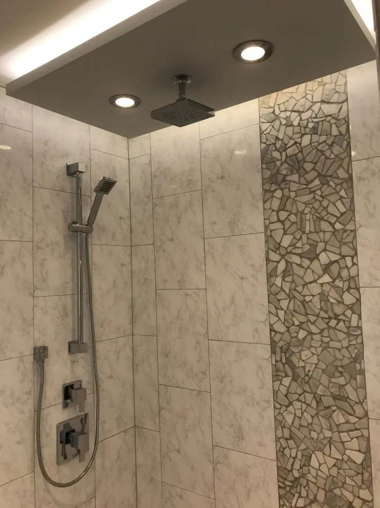 Culinary Spaces and Restrooms by Fix It Technologies - Photo 26