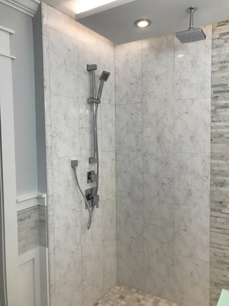 Culinary Spaces and Restrooms by Fix It Technologies - Photo 38