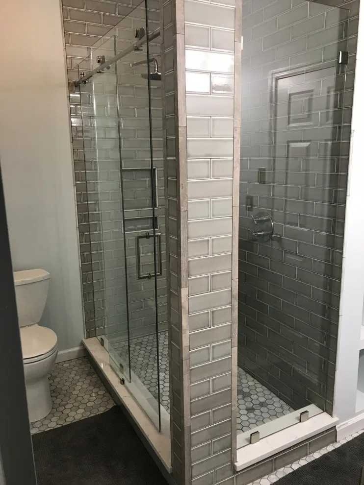 Culinary Spaces and Restrooms by Fix It Technologies - Photo 40