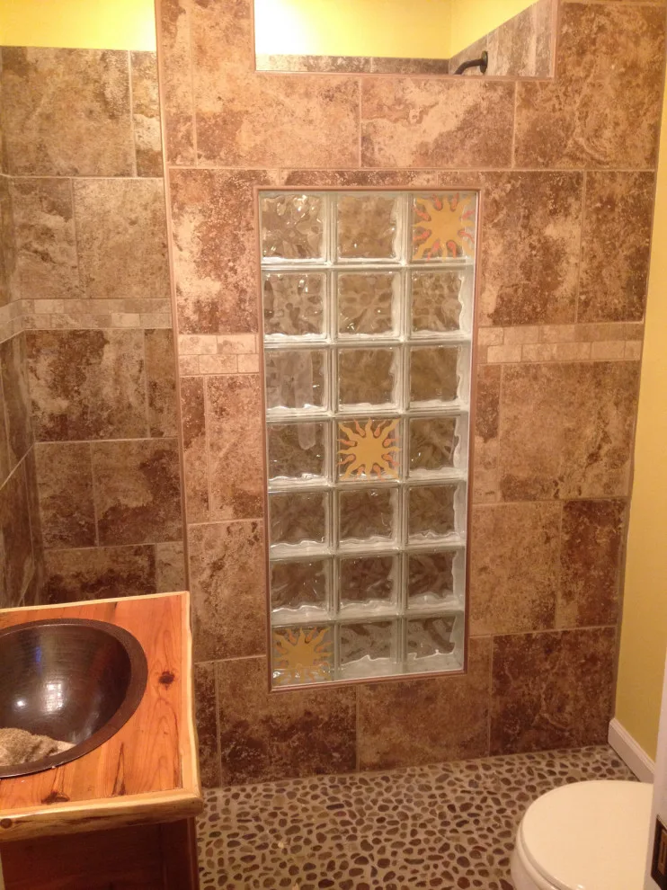 Culinary Spaces and Restrooms by Fix It Technologies - Photo 43