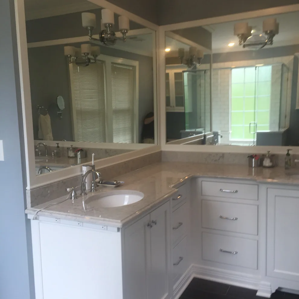 Culinary Spaces and Restrooms by Fix It Technologies - Photo 50