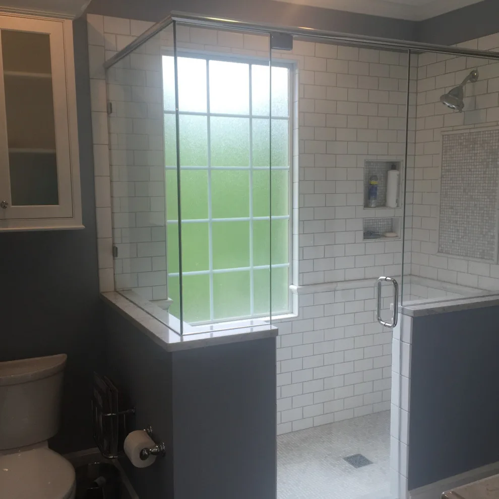 Culinary Spaces and Restrooms by Fix It Technologies - Photo 10