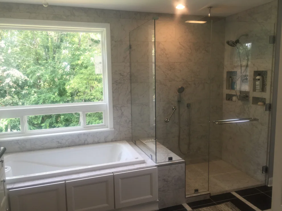 Culinary Spaces and Restrooms by Fix It Technologies - Photo 23