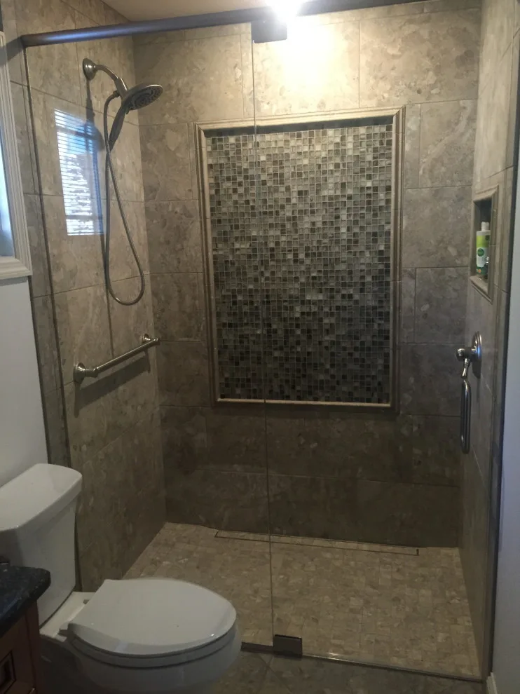 Culinary Spaces and Restrooms by Fix It Technologies - Photo 4