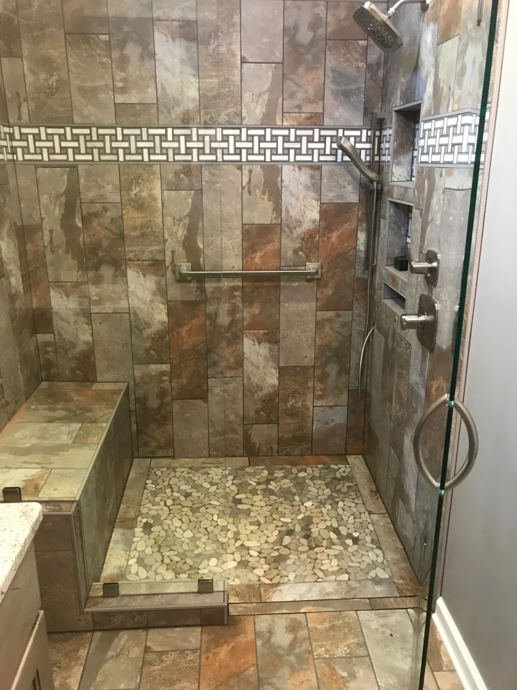 Culinary Spaces and Restrooms by Fix It Technologies - Photo 33