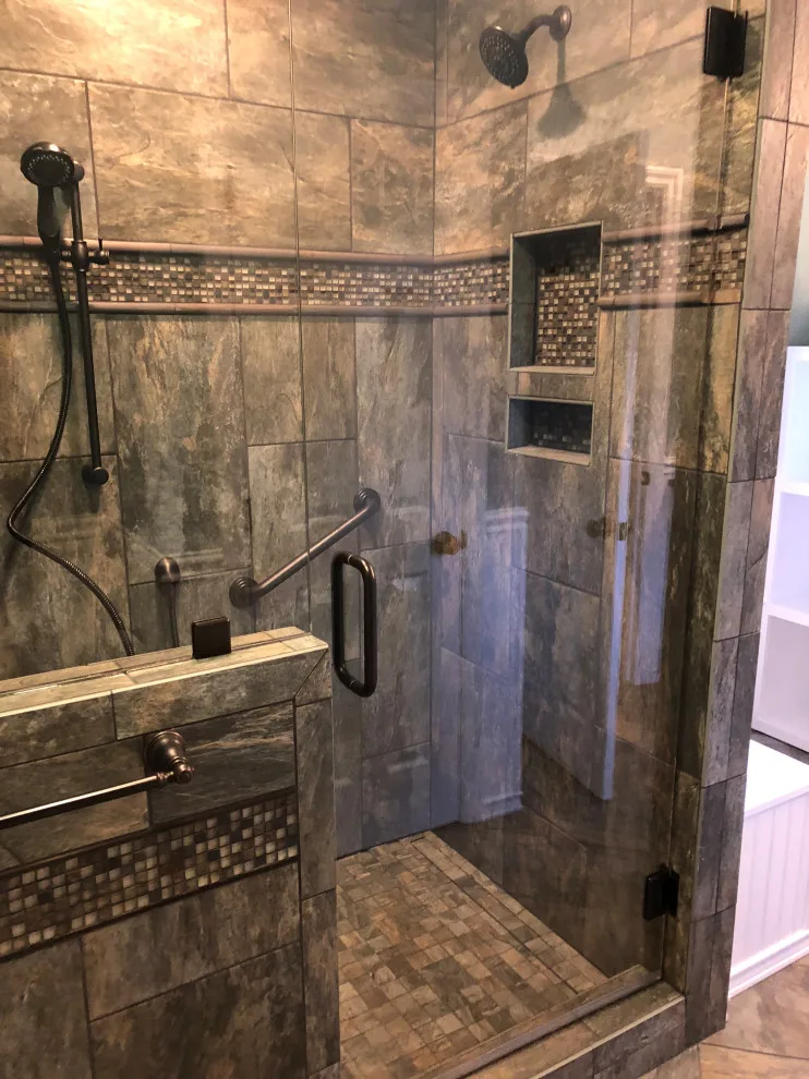 Culinary Spaces and Restrooms by Fix It Technologies - Photo 16