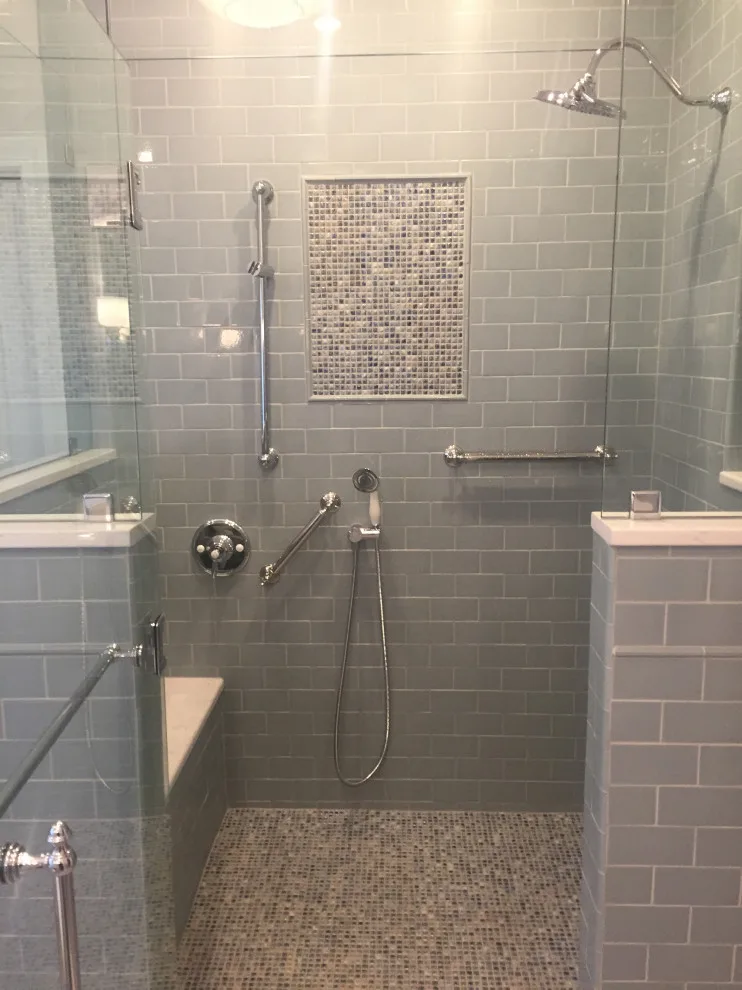 Culinary Spaces and Restrooms by Fix It Technologies - Photo 36