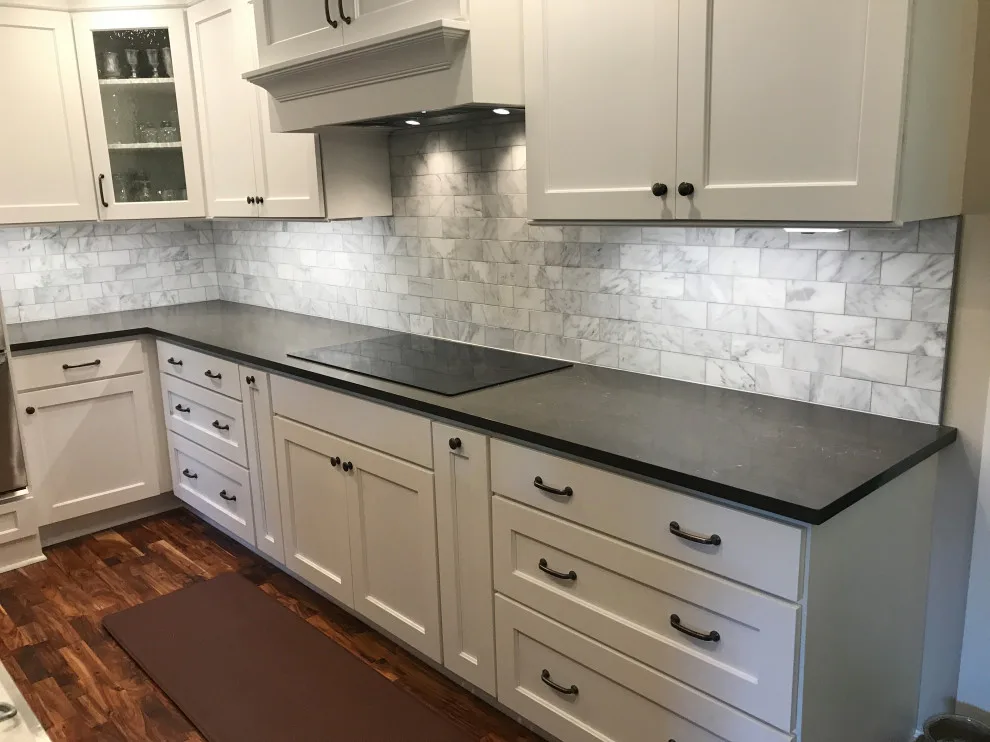 Culinary Spaces and Restrooms by Fix It Technologies - Photo 9