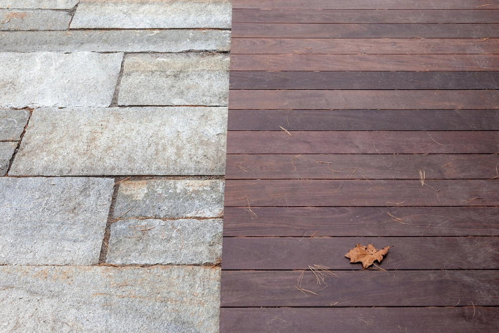 Dog Cove by Matthew Cunningham Landscape Design LLC - Photo 13