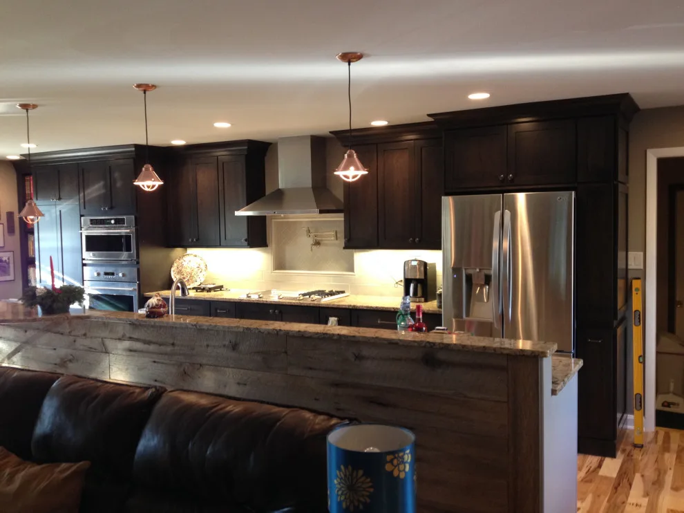 Culinary Spaces and Restrooms by Fix It Technologies - Photo 14