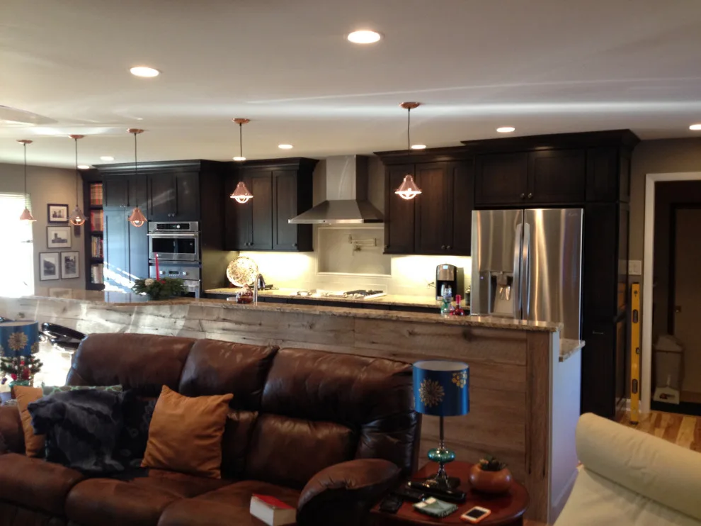 Culinary Spaces and Restrooms by Fix It Technologies - Photo 37