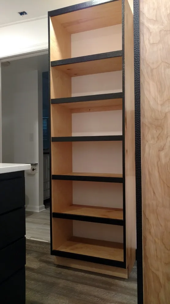 Mike Britt Construction - Photo 12