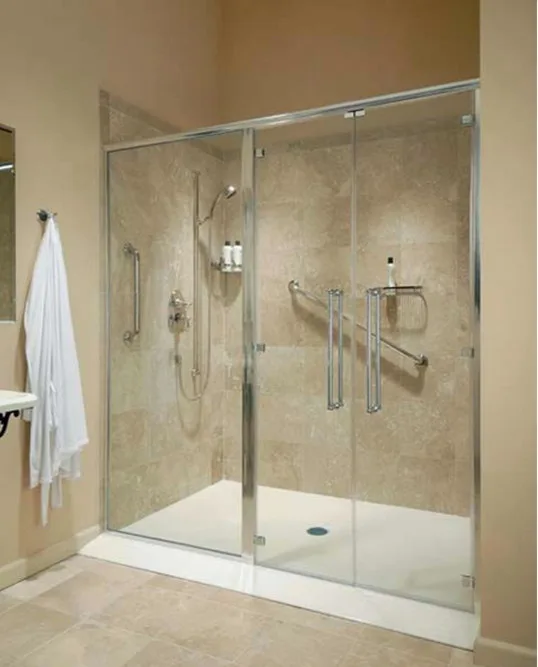 Agentis Kitchen & Bath - Photo 11