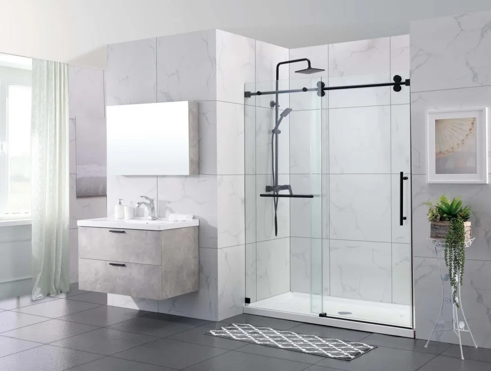 Restroom Facilities by Gcc LLC - Photo 5