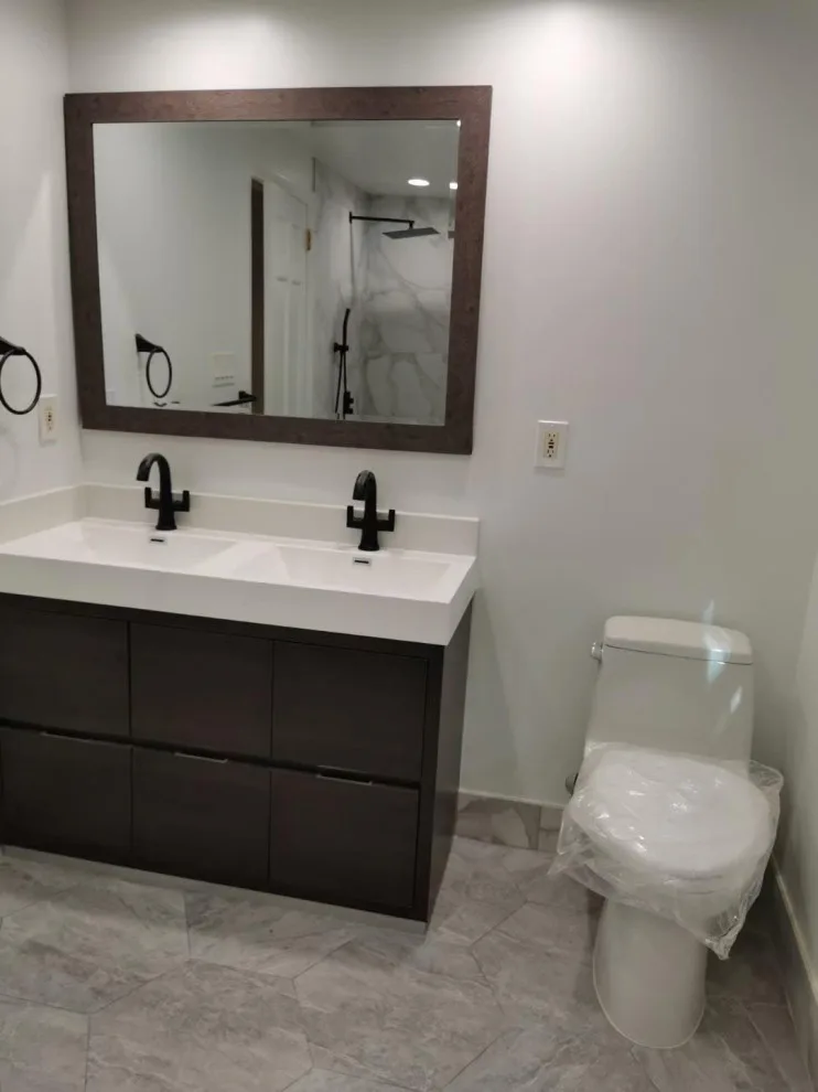 Gcc LLC - Photo 5