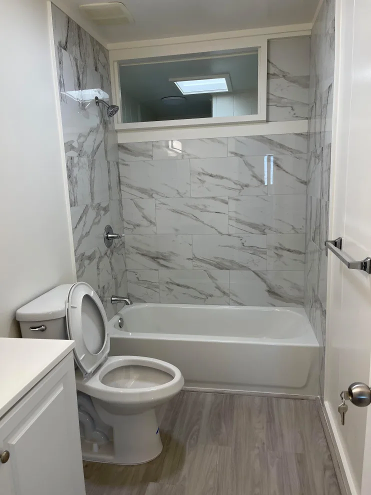 Gcc LLC - Photo 13