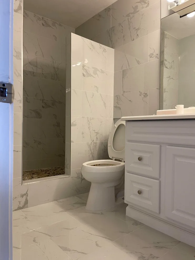 Gcc LLC - Photo 9