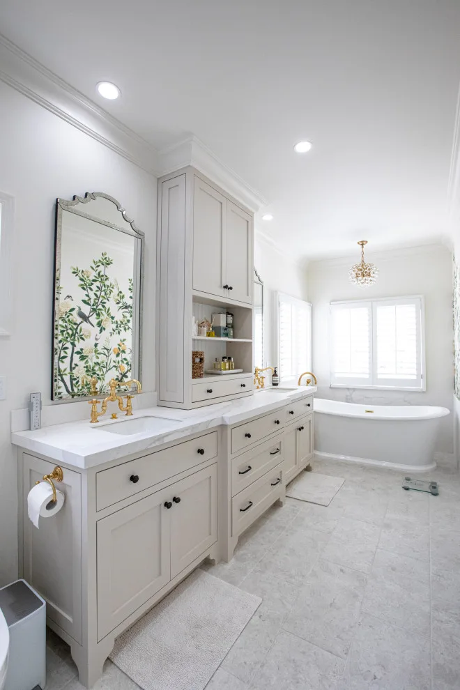 SB Construction & Remodeling - Photo 12