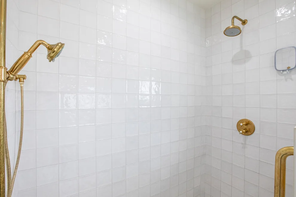 SB Construction & Remodeling - Photo 5