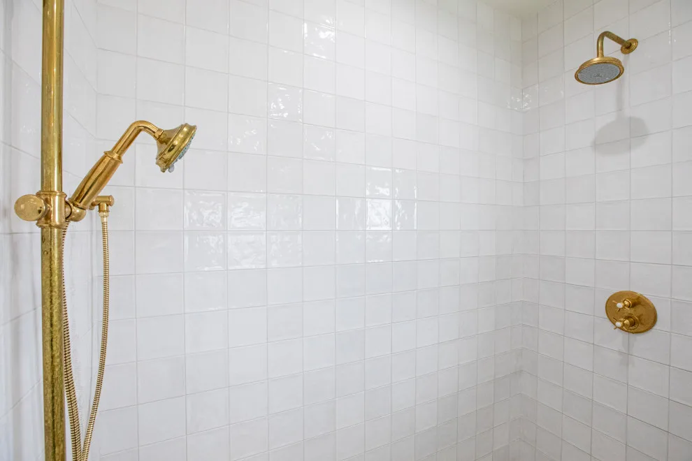 Manhattan Beach - Bathroom Renovation by SB Construction & Remodeling - Photo 23