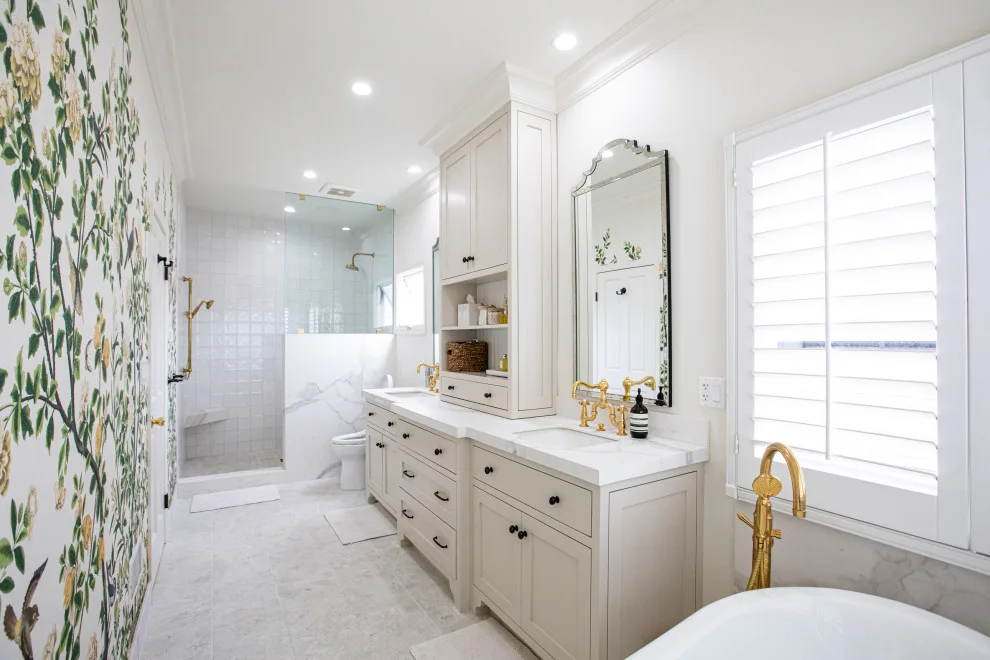 SB Construction & Remodeling - Photo 4