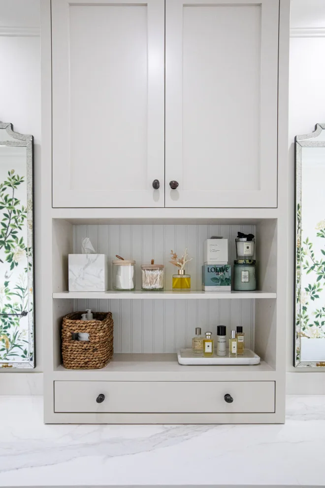 Manhattan Beach - Bathroom Renovation by SB Construction & Remodeling - Photo 12
