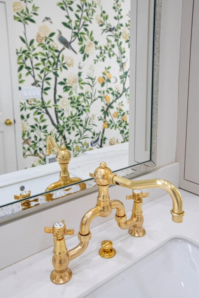 Manhattan Beach - Bathroom Renovation by SB Construction & Remodeling - Photo 10