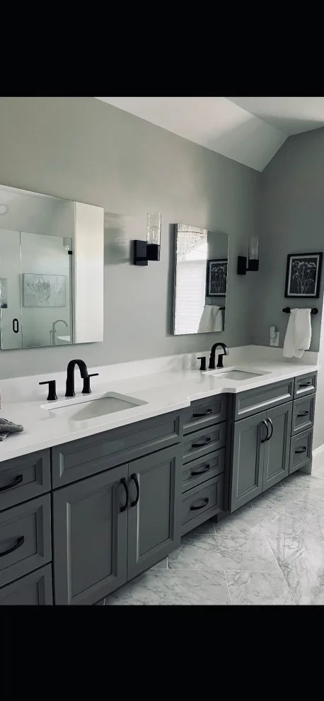 Majestic Home Renovations - Photo 13
