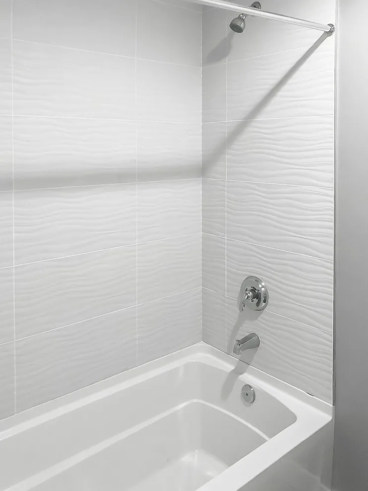 Eagle Remodel & Construction - Photo 9