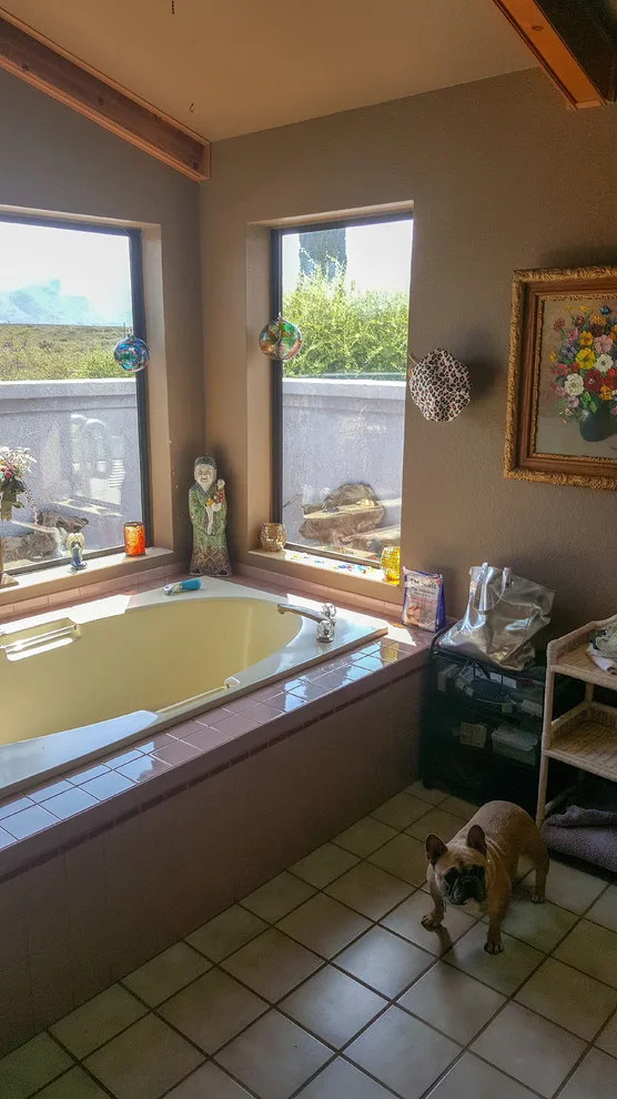 Sierra Remodeling & Home Builders Inc. - Photo 14