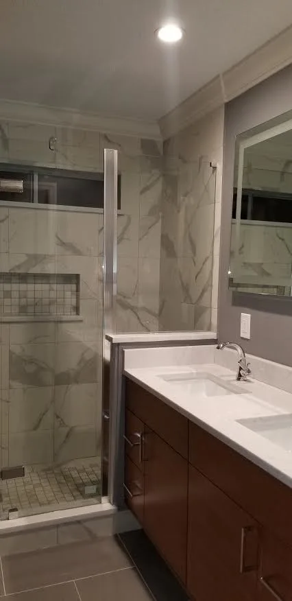Aristocrat Construction LLC. - Photo 5