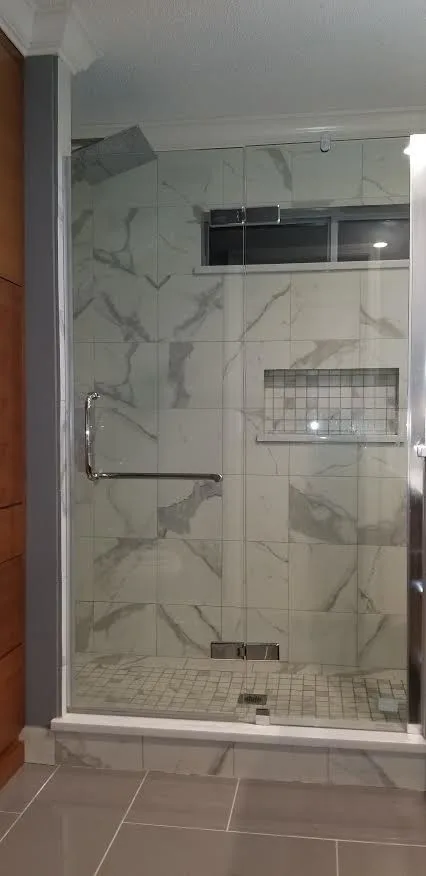 Aristocrat Construction LLC. - Photo 9